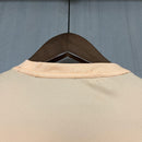 Camisa de Treino São Paulo | 24/25 Torcedor New Balance - Laranja