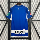 Camisa II Granada | 25/26 Torcedor Adidas - Azul e Branca