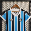Camisa I Grêmio | 23/24 Torcedor Umbro Feminina