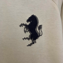 Camisa de Viagem Juventus | 25/26 Casual Adidas Originals - Branca e Verde