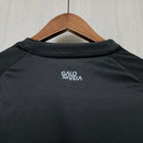 Camisa Edição Especial Clube Atlético Mineiro | 25/26 Torcedor Adidas - All Black