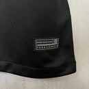 Camisa II Frankfurt | 23/24 Torcedor Nike - Preta