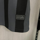 Camisa II Al-Ittihad | 23/24 Torcedor Nike - Preta