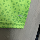 Camisa de Treino Palmeiras | 24/25 Torcedor Puma - Verde