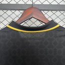 Camisa III West Ham | 25/26 Torcedor Umbro - Preta