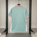 Camisa II Atlético de Madrid | 24/25 Torcedor Nike - Verde