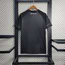 Camisa II Botafogo | 22/23 Torcedor - Preta