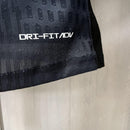 Camisa I Corinthians | 24/25 Torcedor Nike - Branca e Preta