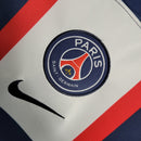 Camisa I PSG | 22/23 Torcedor Nike - Azul