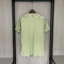 Camisa Edição Especial Beer Festival Bayern de Munique | 23/24 Torcedor Adidas - Verde