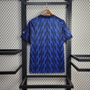 Camisa II Arsenal | 25/26 Torcedor Adidas - Azul