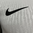Camisa I Corinthians | 24/25 Torcedor Nike - Branca e Preta