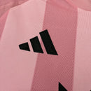 Camisa I Inter Miami | 25/26 Torcedor Adidas - Rosa