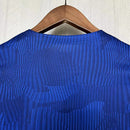 Camisa II Estados Unidos | 2023 Torcedor Nike - Azul - Feminina