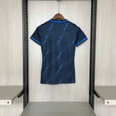 Camisa II Chelsea | 23/24 Torcedor Nike - Azul - Feminina