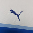 Camisa I Universidad Católica | 24/25 Torcedor Puma - Branca e Azul