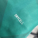 Camisa I Palmeiras | 23/24 Torcedor Puma - Feminina - Verde