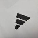 Camisa I Real Madrid | 25/26 Torcedor Adidas - Branca - Feminina