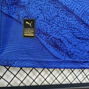 Camisa II Famalicão | 25/26 Torcedor Puma - Azul