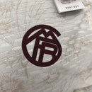 Camisa III Bayern de Munique | 23/24 Modelo Jogador Adidas - Branca