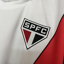 Camisa Edição Comemorativa São Paulo Retrô | 1992 Adidas