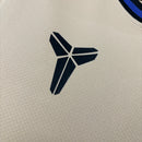 Camisa II Barcelona | 25/26 Torcedor Nike - Amarela