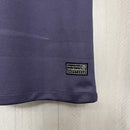 Camisa II Inglaterra | 2024 Torcedor Nike - Roxa