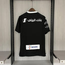 Camisa III Al-Hilal | 23/24 Torcedor Puma - Azul Marinho