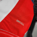 Camisa II Chivas Guadalajara | 24/25 Torcedor Puma - Branca