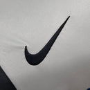 Camisa I Valencia Retrô | 00/01 Nike - Branca