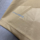 Camisa Goleiro Botafogo | 24/25 Torcedor Reebok - Dourada