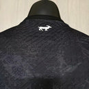 Camisa "The Siu" Portugal | 23/24 Modelo Jogador - Preta