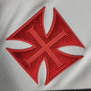 Camisa I Vasco | 22/23 Torcedor Kappa - Preta