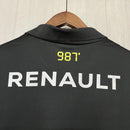 Camisa Edição Especial Peñarol | 23/24 Torcedor Puma - Preta