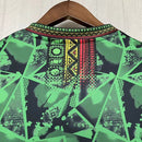 Camisa I Mali | 23/24 Torcedor Airness - Verde