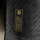 Camisa "The Siu" Portugal | 23/24 Modelo Jogador - Preta