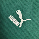 Camisa Pré Jogo Palmeiras | 23/24 Torcedor Puma - Verde