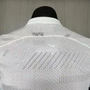 Camisa I Tottenham | 23/24 Modelo Jogador Nike - Branca