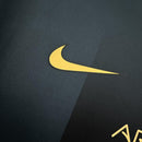 Camisa II Al-Nassr | 23/24 Torcedor Nike - Azul