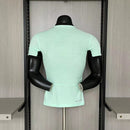 Camisa III Chelsea | 23/24 Modelo Jogador Nike - Verde