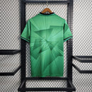 Camisa Edição Especial Palmeiras | 23/24 Torcedor Puma - Verde