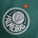 Camisa I Palmeiras | 22/23 Torcedor Puma - Verde