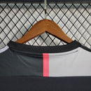 Camisa I Juventus | 19/20 Torcedor Adidas - Preta e Branca