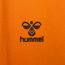 Camisa III Celta de Vigo | 24/25 Torcedor Hummel - Laranja