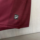 Camisa I Torino | 24/25 Torcedor Joma - Vinho