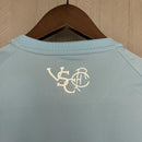 Camisa I Celta de Vigo | 23/24 Torcedor Adidas - Azul