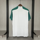 Camisa II Austin FC | 24/25 Torcedor Adidas - Branca e Verde