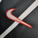 Camisa II Corinthians | 23/24 Torcedor Nike - Preta e Branca - Feminina