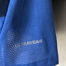 Camisa I Al-Hilal | 24/25 Modelo Jogador  - Azul