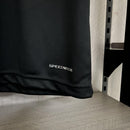 Camisa de Treino Botafogo | 23/24 Torcedor Reebok - Preta